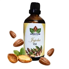 Essential Oils